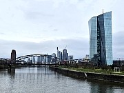 113  ECB Tower.jpg
